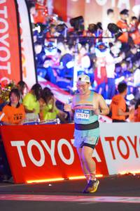 BIB: 
                            <button type="button" onclick="openModal(23718626)" class="btn btn-primary btn-sm float-right btn-popup" data-toggle="modal" data-target=".modal-high-quality">
                        <i class="fas fa-shopping-cart"></i> Add to Cart
                    </button>
                                            <button type="button" onclick="isThisMe(23718626, true)" class="btn btn-success btn-sm float-right btn-popup btn-isme hidden" data-toggle="tooltip" data-placement="bottom" title="นี่คือรูปของคุณใช่ไหม คลิกที่นี่เพื่อเอาเข้าอัลบั้ม">
                        <i class="fas fa-plus"></i> Add to album
                    </button>
                    <button type="button" onclick="isThisMe(23718626, false)" class="btn btn-warning btn-sm float-right btn-popup btn-isnotme hidden">
                        <i class="fas fa-ban"></i> Remove from album
                    </button>